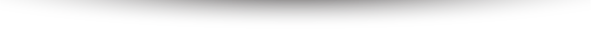 Line Shadow Effect Illustration